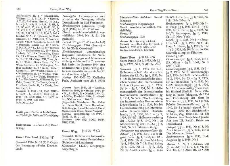 union Index - 0003.jpg